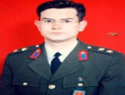 ‘Vatan sağ olsun'
